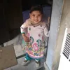 Beena Sethi - @beenasethi7 - TikTok