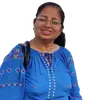Beena Sethi - @drbeenakiscience - TikTok
