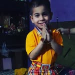 Beena Sethi - @arun.factyt - Instagram