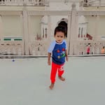 Beena Sethi - @beenasethi7 - Instagram