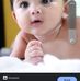 Beena Sethi - Facebook