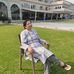 Beena Sethi - Facebook