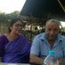 Beena Sethi - Facebook