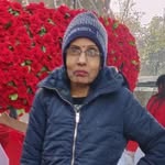 Beena Sethi - @beena.sethi.16 - Instagram