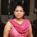 Beena Sethi Beena Sethi - Facebook