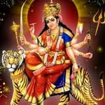 Beena Sethi Ji - @beenasethiji - Instagram