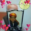 Beena Sethia - @beenasethia - TikTok