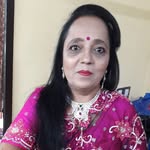Beena Sethiya - @beenasethiya - Instagram