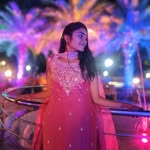 ꧁👻𝓑𝓮𝓮𝓷𝓪 𝓼𝓱𝓪𝓱👻꧂ - @beena_mehandi_arts - Instagram