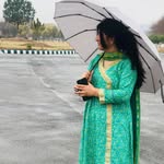 beena - @_beenashah - Instagram