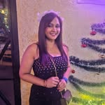 Beena Shah - @shahbeena16 - Instagram