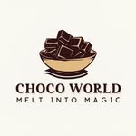 Beena Shah - @chocoworld_ke - Instagram