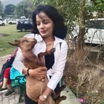Beena Shah - @beena5150 - Instagram