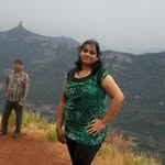 Beena Shah - @beena__shah - Instagram