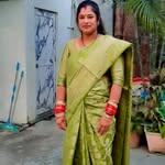 BEENA SHAH - @beenashah652 - Instagram