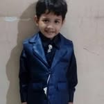 Beena Shah - @beena7491 - Instagram