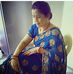 Beena Shah - Facebook