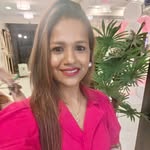 Beena Shah - @beenajayshah - Instagram