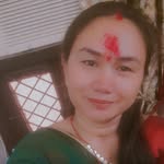 Beena Shah - @beena7303__shah__thakuri - Instagram