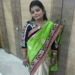 Beena Shah - @beena.shah.1806 - Instagram