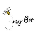 Beena Shah - @busybeeee9 - Instagram