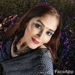 beena shah - @beena7shah - Instagram