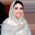 beena shah - @beena0595 - Instagram