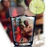 Beena Shah - @beena2920 - Instagram