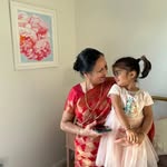 Beena Shah - @s.beenashah - Instagram