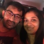 Beena Shah - @beena.shah - Instagram