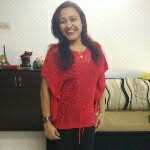 Beena shah - @beenashah305 - Instagram