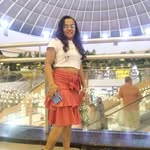 Beena Shah - @beena_shah_07 - Instagram