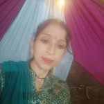 Beena Shah - @beena_singh_uk - Instagram