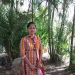 Beena Shah - @beenashah - Instagram