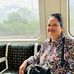 Beena Shah - Facebook