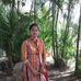 Beena Shah - Facebook
