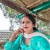 Beena Shah - Facebook