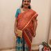Beena Shah - Facebook