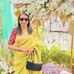 Beena Shah - Facebook