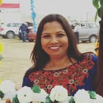 Beena Shah - @beena.shah.31337 - Instagram
