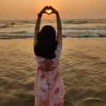Beena Shah - @beena_shah - Instagram