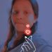 Beena Shah - Facebook