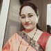 Beena Shah - Facebook