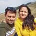 Beena Shah - Facebook