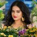 Beena Shah - Facebook