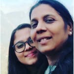 Beena Shah - @beenashah___ - Instagram