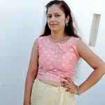 Beena Shah - @beenashah662 - Instagram