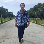 Beena Shah - @shahbeena099 - Instagram