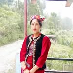 Beena shah - @beena_shah_bs - Instagram