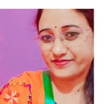 beena shah - @beena8835 - Instagram